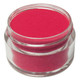 U2 Dipping Powder American Rose - 4 oz
