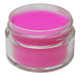 U2 Dipping Powder Magenta - 4 oz