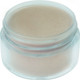 U2 Dipping Powder Shimmer Luxury Gold - 4 oz