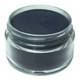 U2 Dipping Powder Metallic Dark Blue - 13 oz