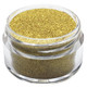 U2 Dipping Powder Dark Gold (Glitter) - 13 oz