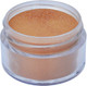 U2  GLITTER Color Powders - Copper - 4oz