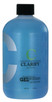 Jessica CLARIFY Nail Cleanser - 4oz