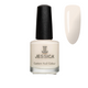 Jessica Nail Polish - Beautiful