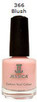 Jessica Nail Polish - Blush