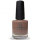 Jessica Nail Polish - Buck Naked