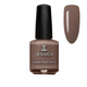 Jessica Nail Polish - Buck Naked
