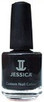 Jessica Nail Polish - Sunset Boulevard