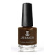 Jessica Nail Polish - Wild Thing