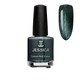 Jessica Nail Polish - Vampy Vixen