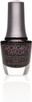 Morgan Taylor Nail Lacquer New York State of Mind - .5oz