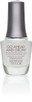 Morgan Taylor Nail Lacquer Go Ahead And Grow  - .5oz