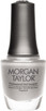 Morgan Taylor Nail Lacquer Tinsel My Fancy - .5oz