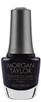 Morgan Taylor Nail Lacquer Girl Meets Joy - .5oz