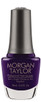 Morgan Taylor Nail Lacquer Ole My My .5oz