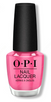 OPI Classic Nail Lacquer Shorts Story - .5 oz fl
