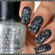 OPI Classic Nail Lacquer Servin' Up Sparkle .5 oz fl