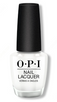 OPI Classic Nail Lacquer Funny Bunny - .5 oz fl