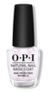 OPI Classic Nail Lacquer - Natural Nail Base Coat