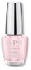 OPI Infinite Shine 2 Mod About You Nail Lacquer - .5oz 15mL