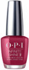 OPI Infinite Shine OPI by Popular Vote Nail Lacquer - .5oz 15mL