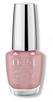 OPI Infinite Shine 2 Tickle my France-y Nail Lacquer - .5oz 15mL