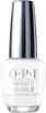 OPI Infinite Shine 2 Alpine Snow Nail Lacquer - .5oz 15mL