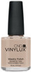 CND Vinylux Nail Polish Powder My Nose - .5oz