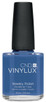CND Vinylux Nail Polish Seaside Party - .5oz