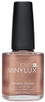 CND Vinylux Nail Polish Sugared Spice - .5oz