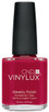 CND Vinylux Nail Polish Wildfire - .5oz
