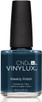 CND Vinylux Nail Polish Couture Covet - .5oz
