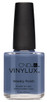 CND Vinylux Nail Polish Denim Patch - .5oz