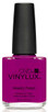 CND Vinylux Nail Polish Ecstasy- .5oz