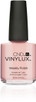 CND Vinylux Nail Polish Uncovered - .5oz