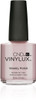 CND Vinylux Nail Polish Unearthed - .5oz