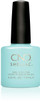CND Shellac Gel Polish Taffy - .25 fl oz