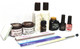 Tammy Taylor Professional Sculpture Nail Kit ***Non-Refundable