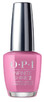 OPI Infinite Shine Suzi Will Quechua Later! 0.5 Oz / 15 mL