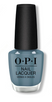 OPI Classic Nail Lacquer Alpaca My Bags 0.5 Oz / 15 mL