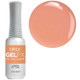 Orly Gel FX Sands of Time - .3 fl oz / 9 ml