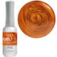 Orly Gel FX Valley of Fire - .3 fl oz / 9 ml