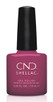 CND Shellac Gel Polish Dreamcatcher - 7.3 mL / 0.25 Fl. Oz
