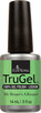 EzFlow TruGel Polish My Beeper's A Keeper