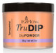 EZ TruDIP Dipping Powder Tamagotcha!  - 2 oz 71107