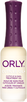 Orly Cuticle Oil +  0.3 Fl  Oz / 9 ml