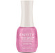 Entity Color Couture Soak Off Gel RUCHING PINK - 15 mL / .5 fl oz