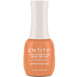Entity Color Couture Soak Off Gel APRICOT BEACH BAG - 15 mL / .5 fl oz