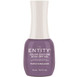 Entity Color Couture Soak Off Gel PURPLE SUNGLASSES - 15 mL / .5 fl oz