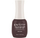 Entity Color Couture Soak Off Gel TEST SHOT - 15 mL / .5 fl oz